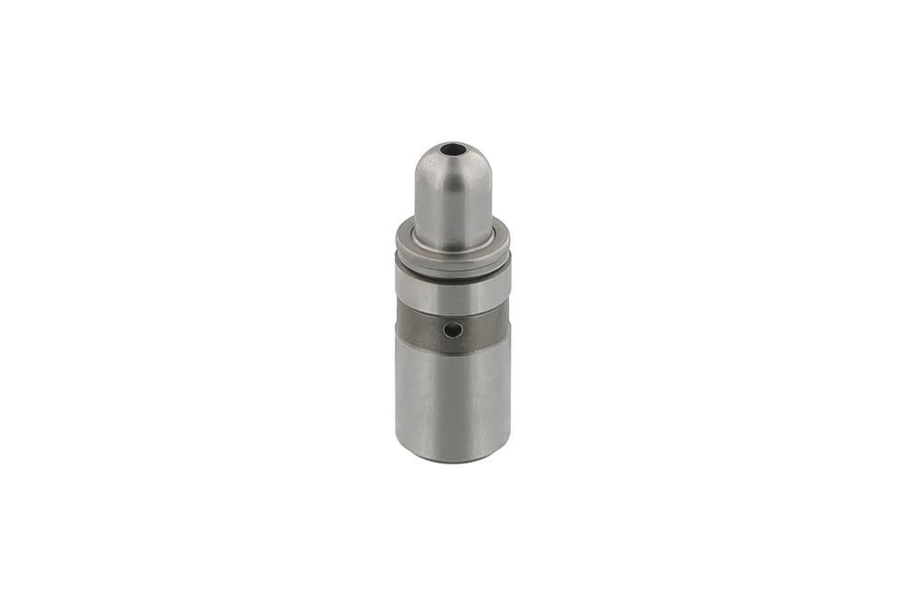 Kompensator hydrauliczny (popychacz hydrauliczny), popychacz zaworu Chevrolet Captiva II SUV (C140) (2011 - 2026) cena, od 11,13 USD